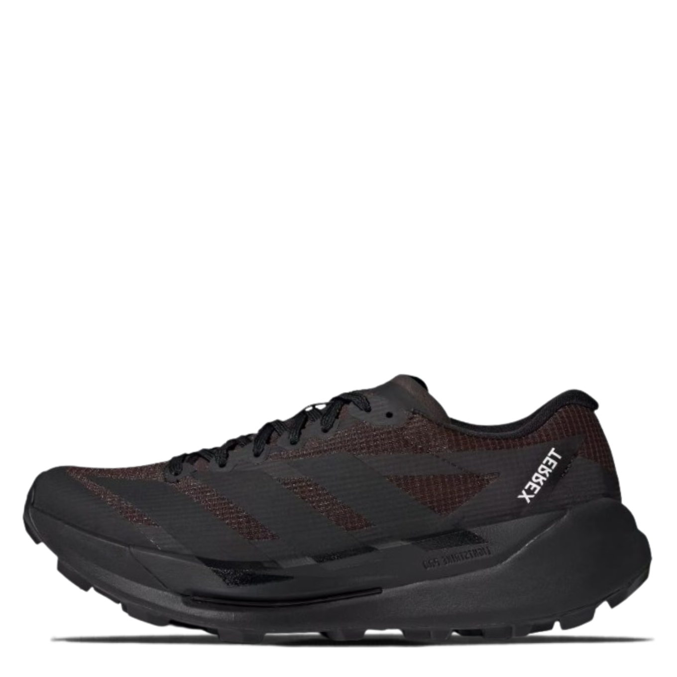 ADIDAS TERREX AGRAVIC TT
