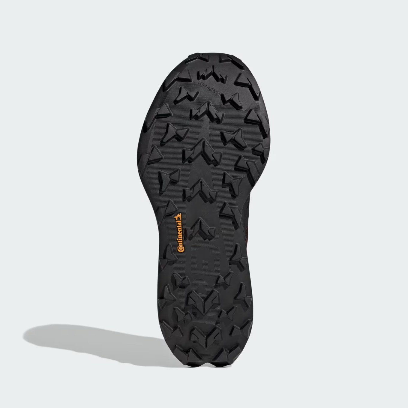 ADIDAS TERREX AGRAVIC TT