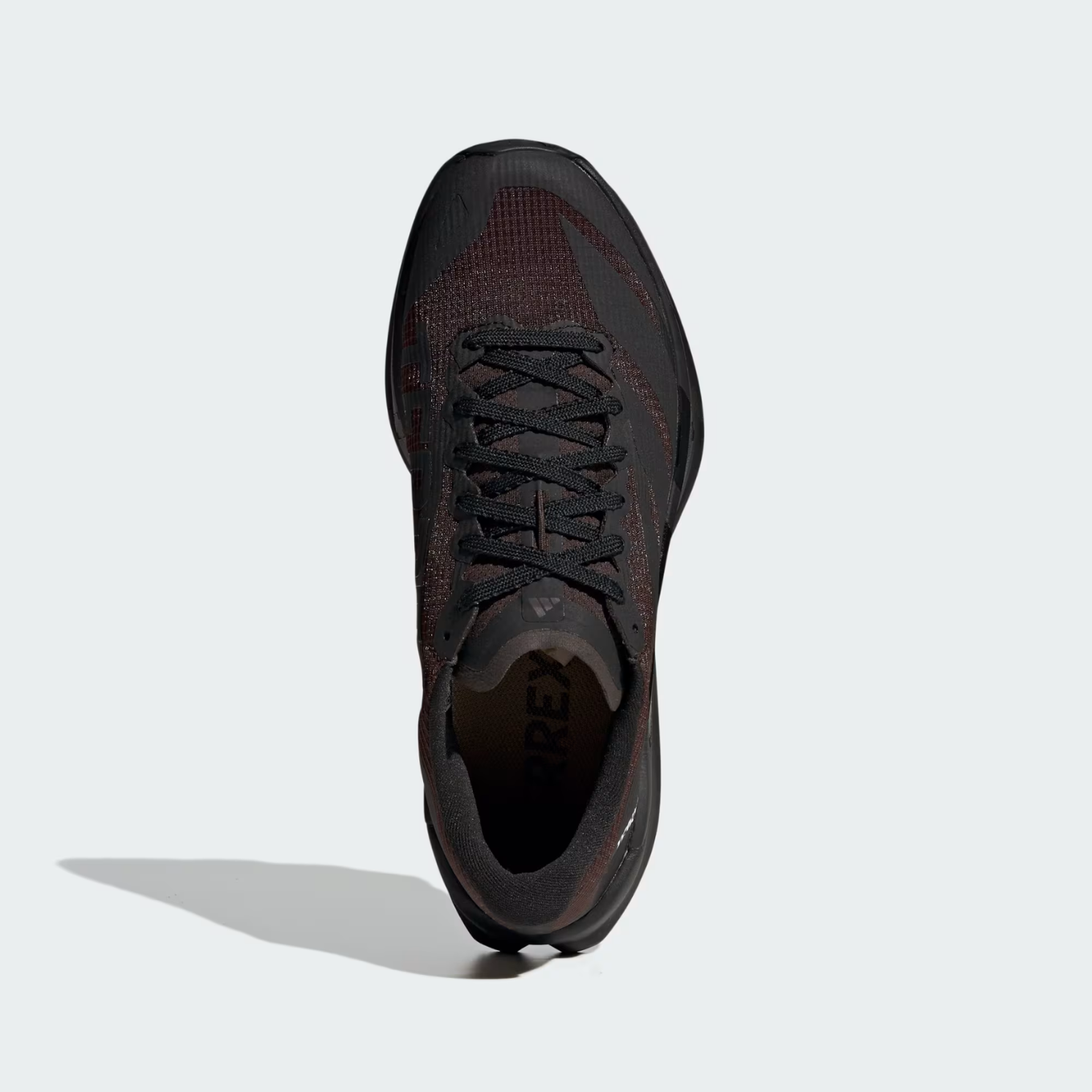 ADIDAS TERREX AGRAVIC TT