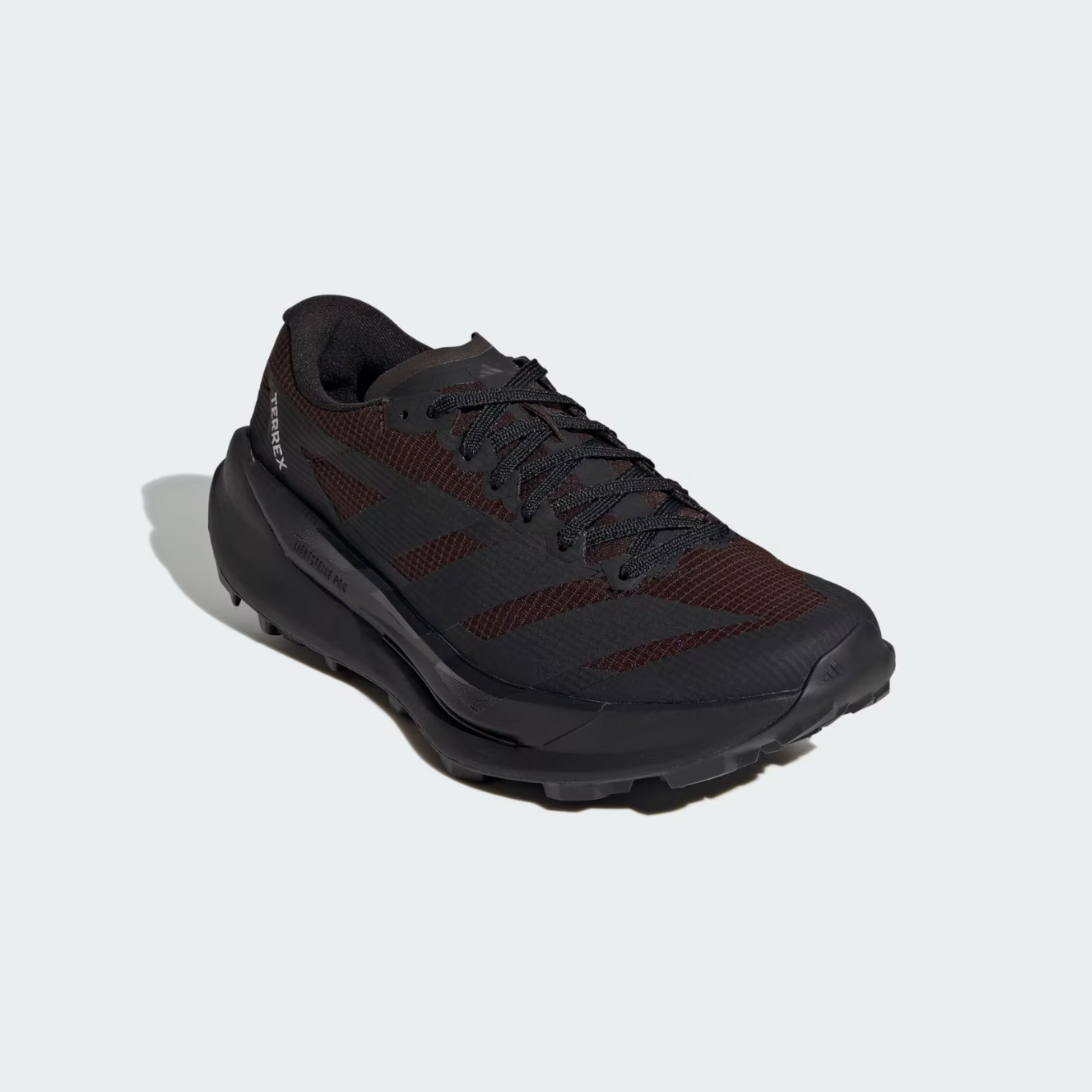 ADIDAS TERREX AGRAVIC TT