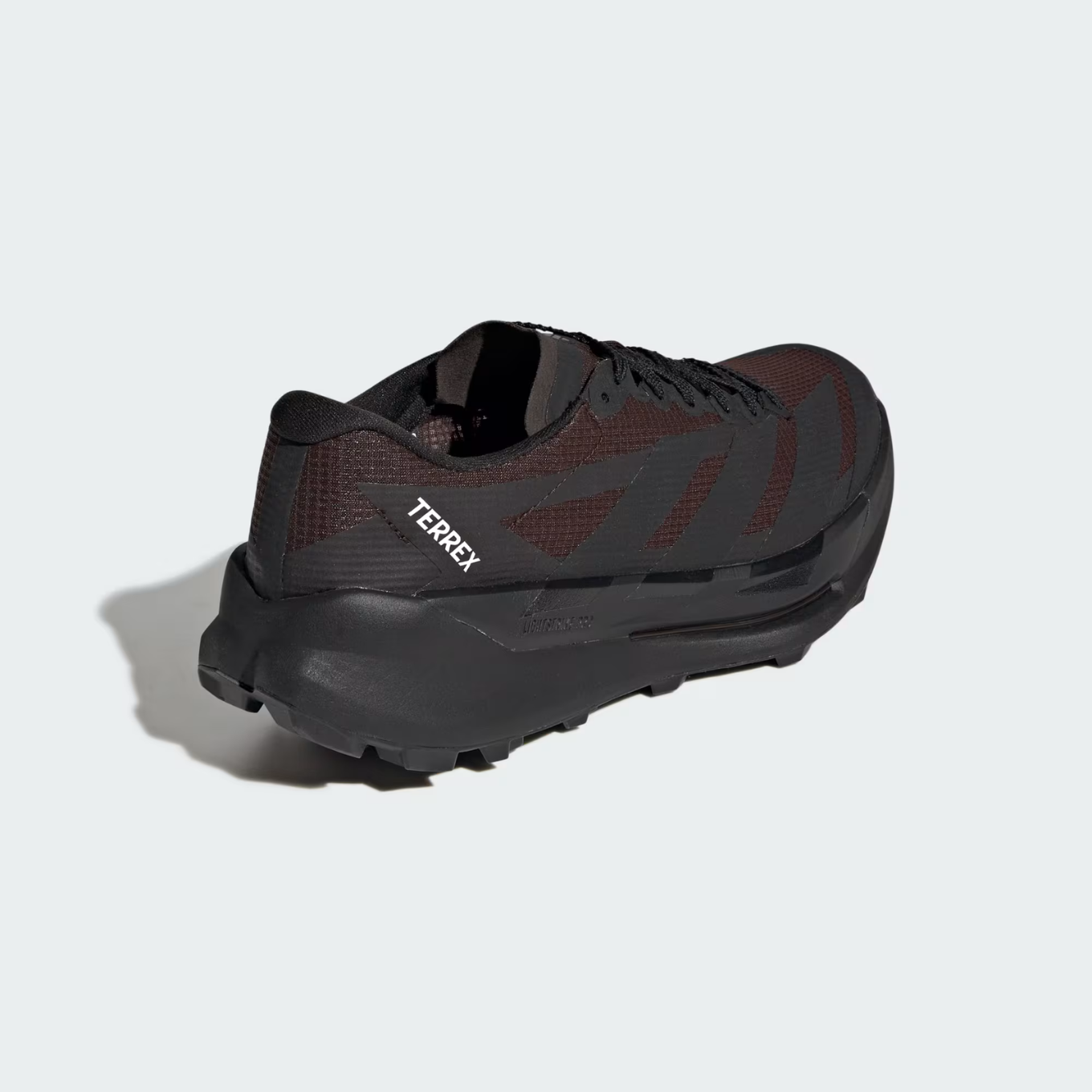 ADIDAS TERREX AGRAVIC TT
