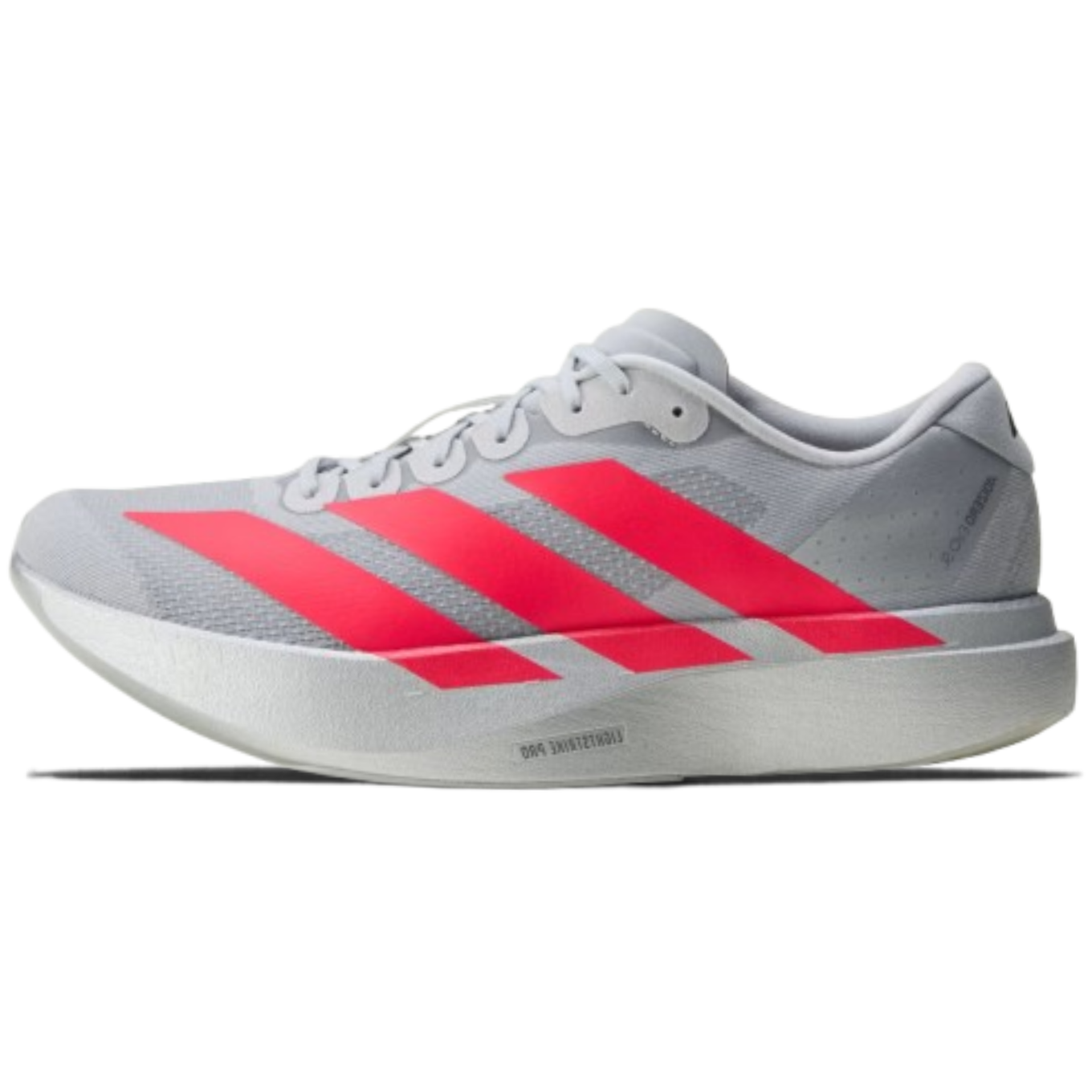 ADIDAS ADIZERO EVO SL