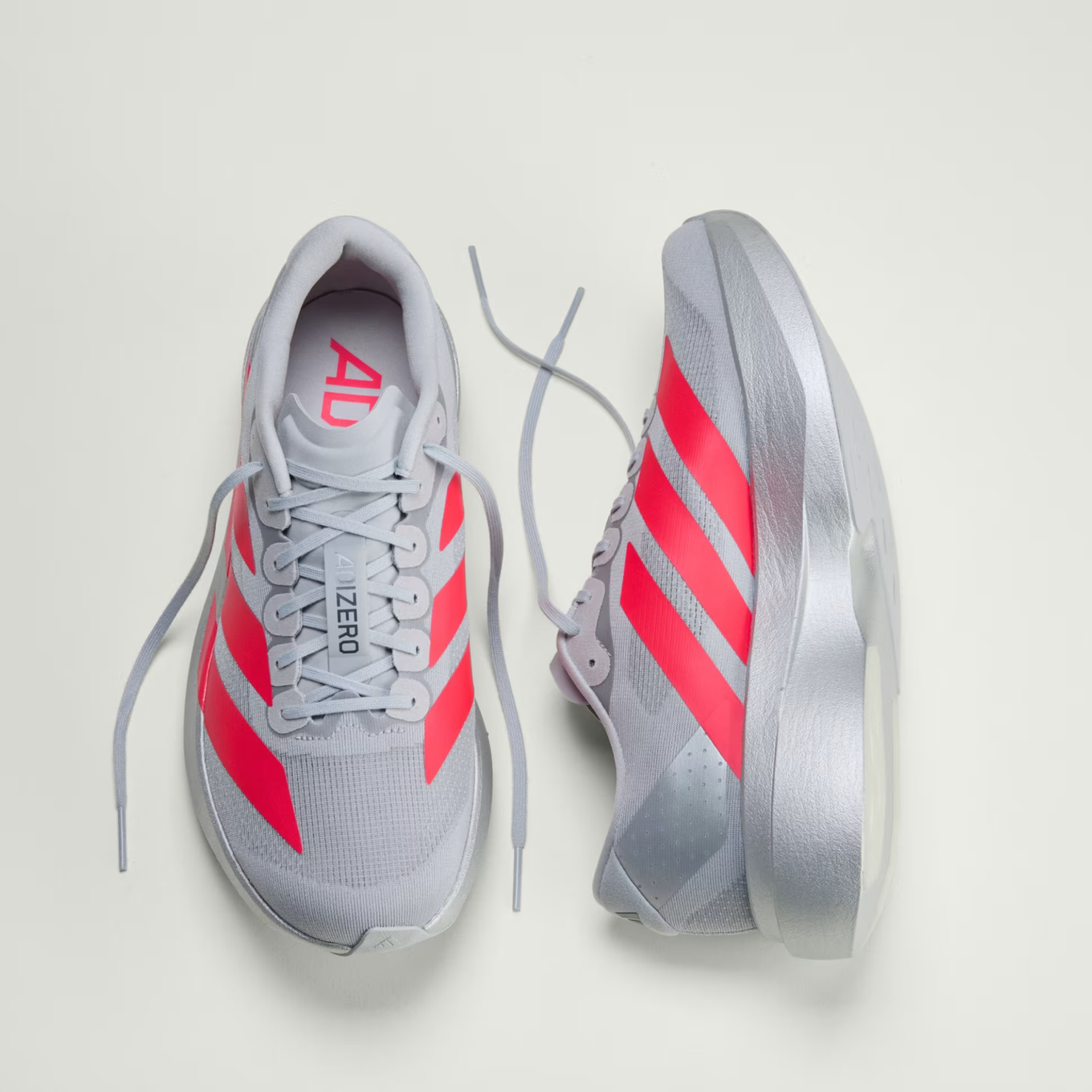 ADIDAS ADIZERO EVO SL