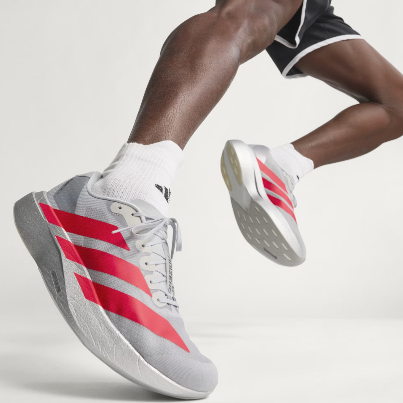 ADIDAS ADIZERO EVO SL