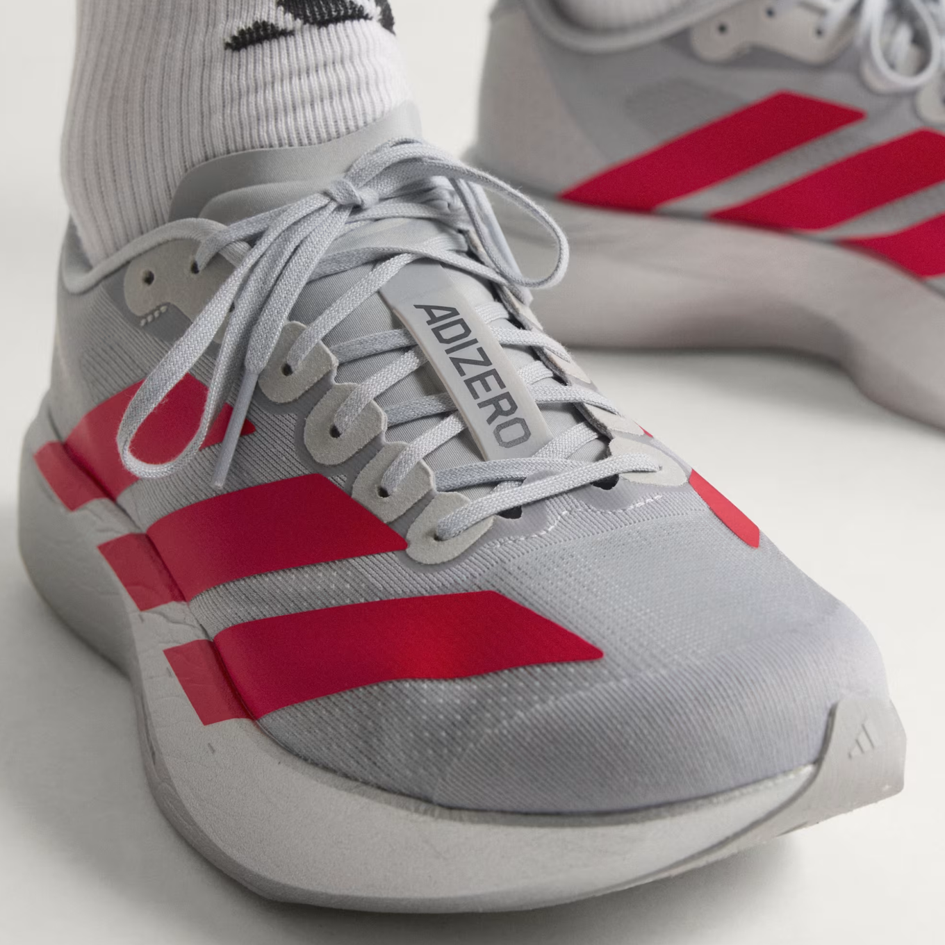 ADIDAS ADIZERO EVO SL