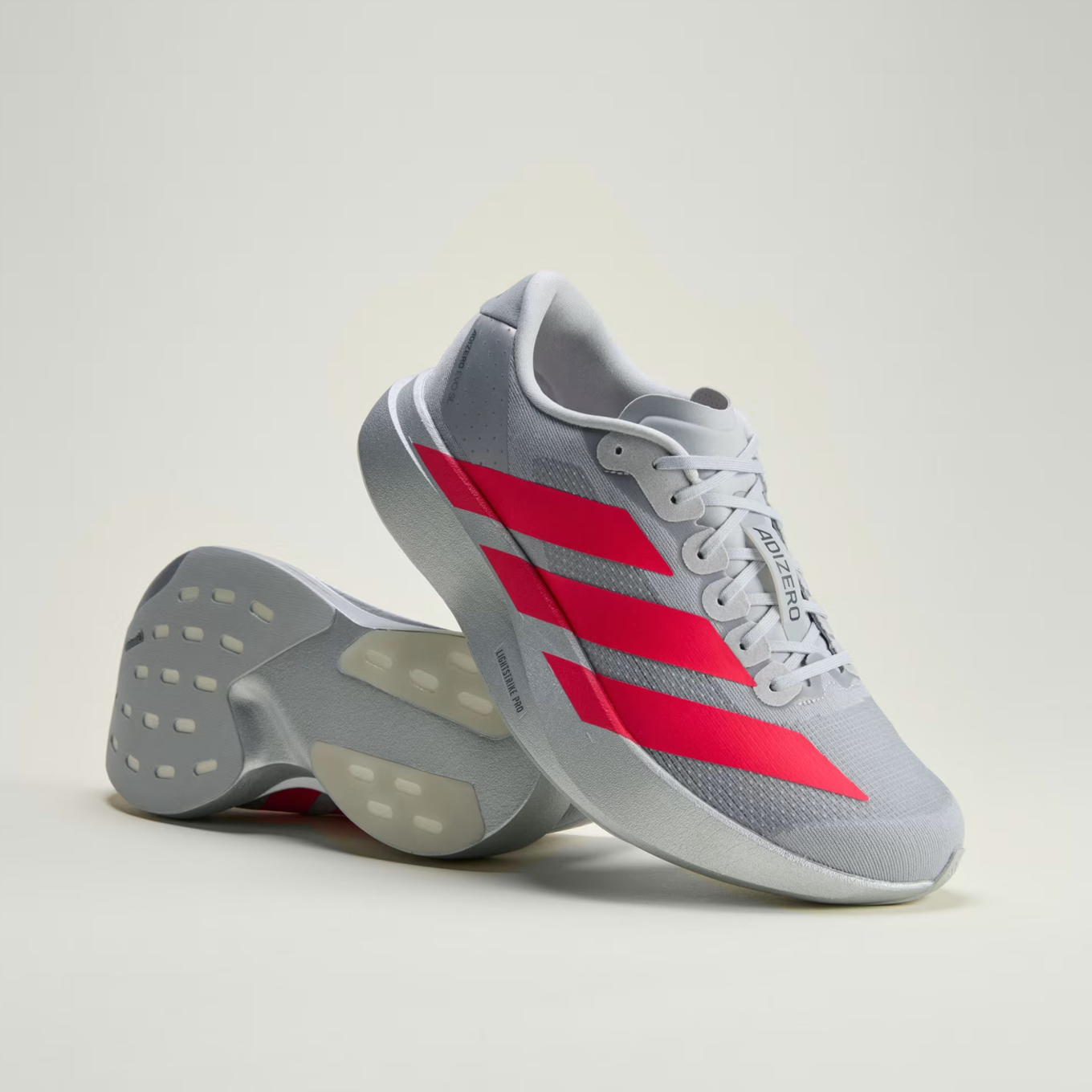 ADIDAS ADIZERO EVO SL