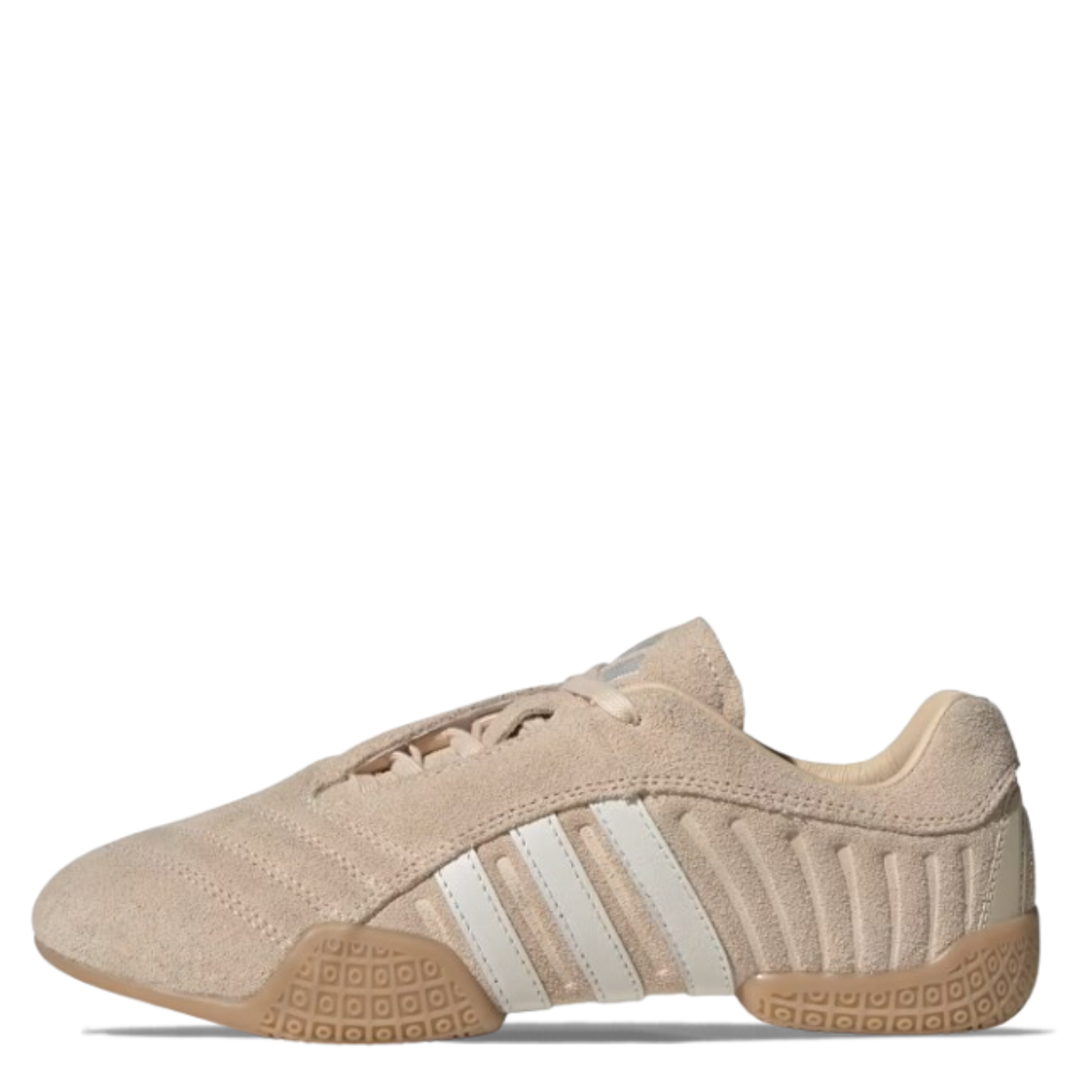 ADIDAS TAEKWONDO MEI ELITE WMNS