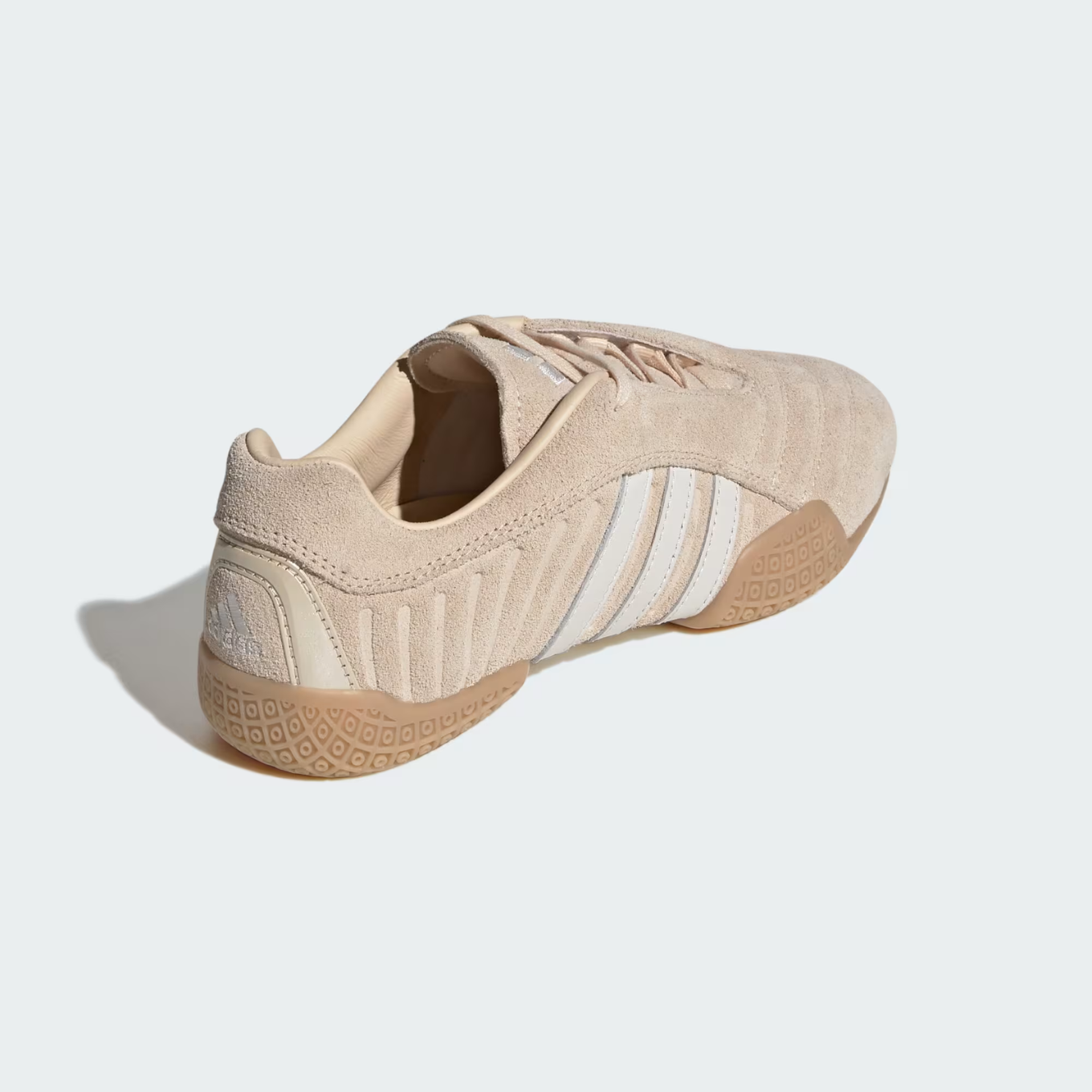 ADIDAS TAEKWONDO MEI ELITE WMNS