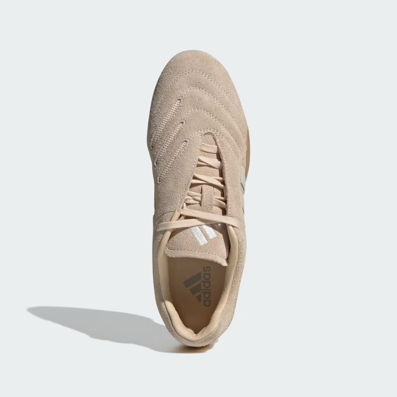 ADIDAS TAEKWONDO MEI ELITE WMNS
