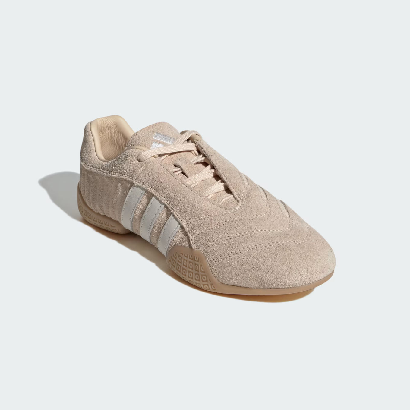ADIDAS TAEKWONDO MEI ELITE WMNS