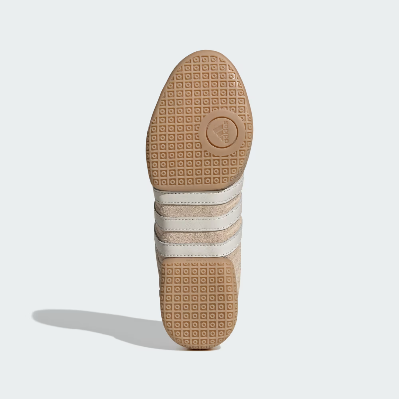 ADIDAS TAEKWONDO MEI ELITE WMNS