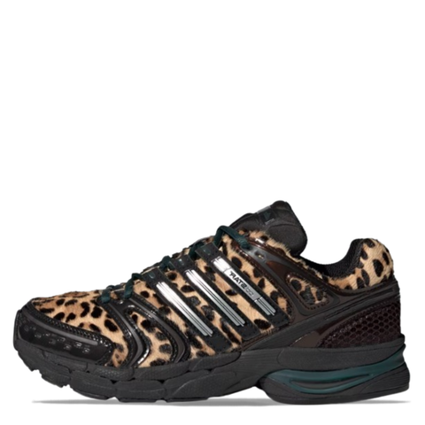 ADIDAS ADISTAR CONTROL 5 WMNS