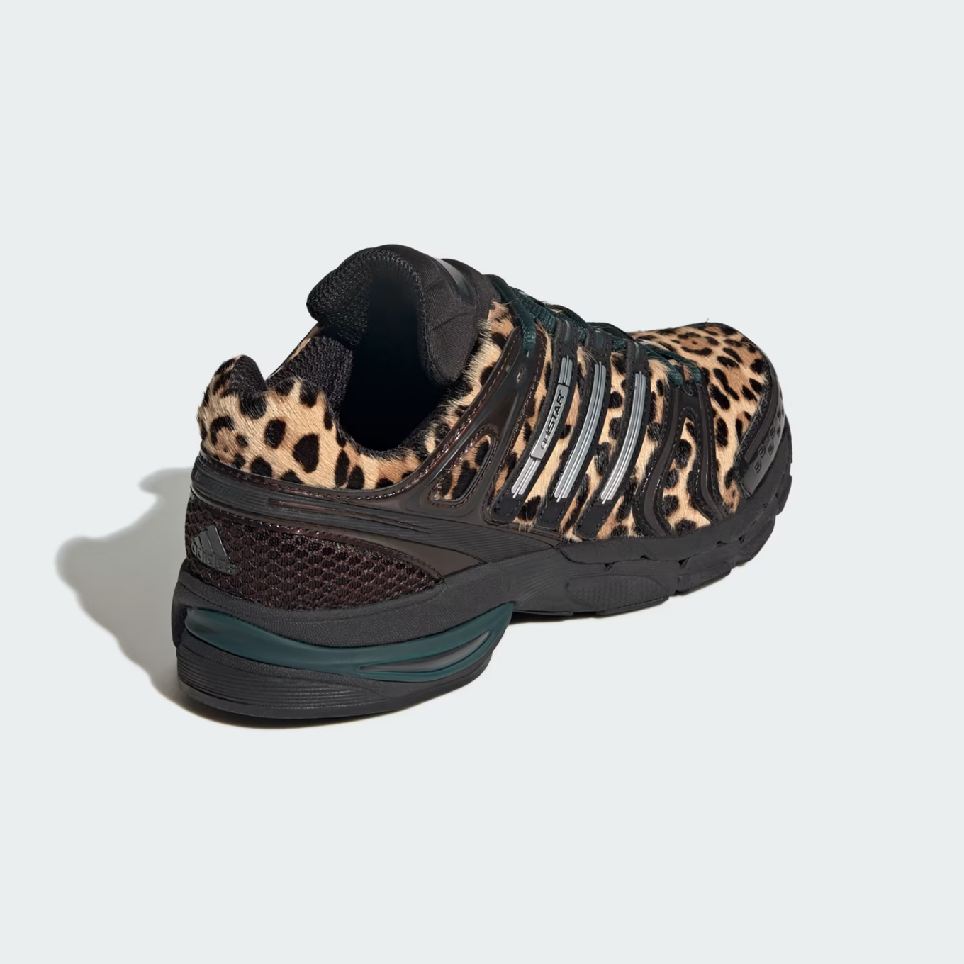 ADIDAS ADISTAR CONTROL 5 WMNS