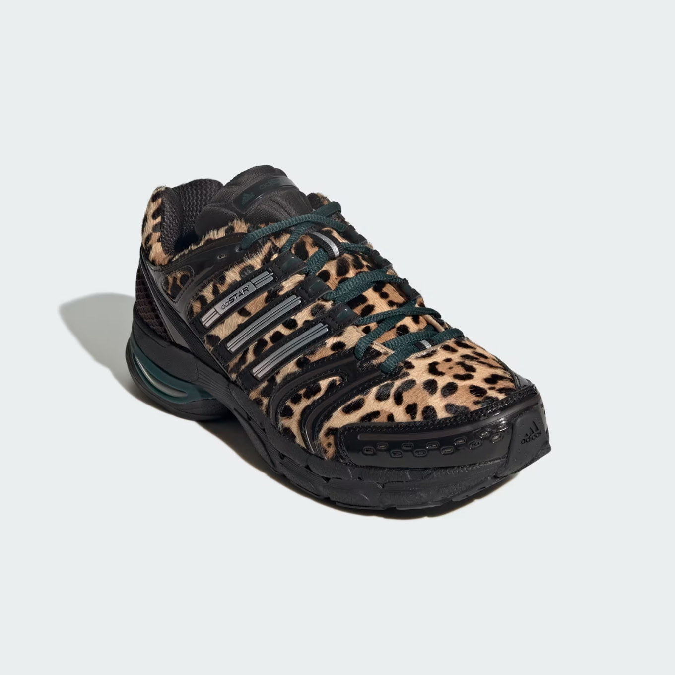 ADIDAS ADISTAR CONTROL 5 WMNS