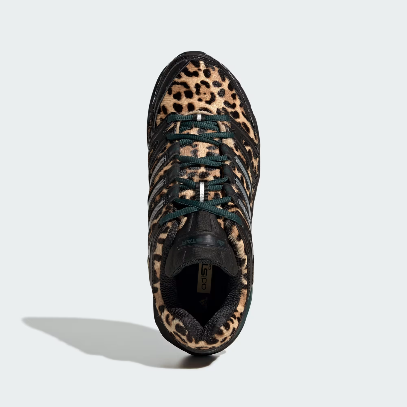 ADIDAS ADISTAR CONTROL 5 WMNS