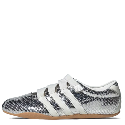 ADIDAS TOKYO MJ WMNS
