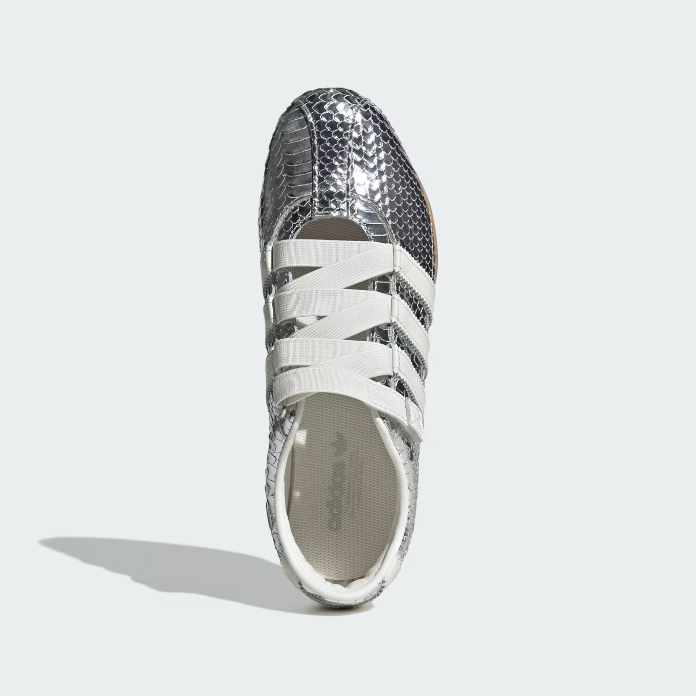 ADIDAS TOKYO MJ WMNS