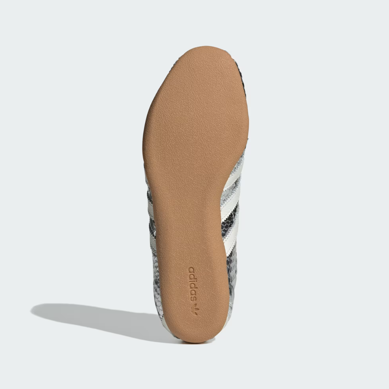 ADIDAS TOKYO MJ WMNS