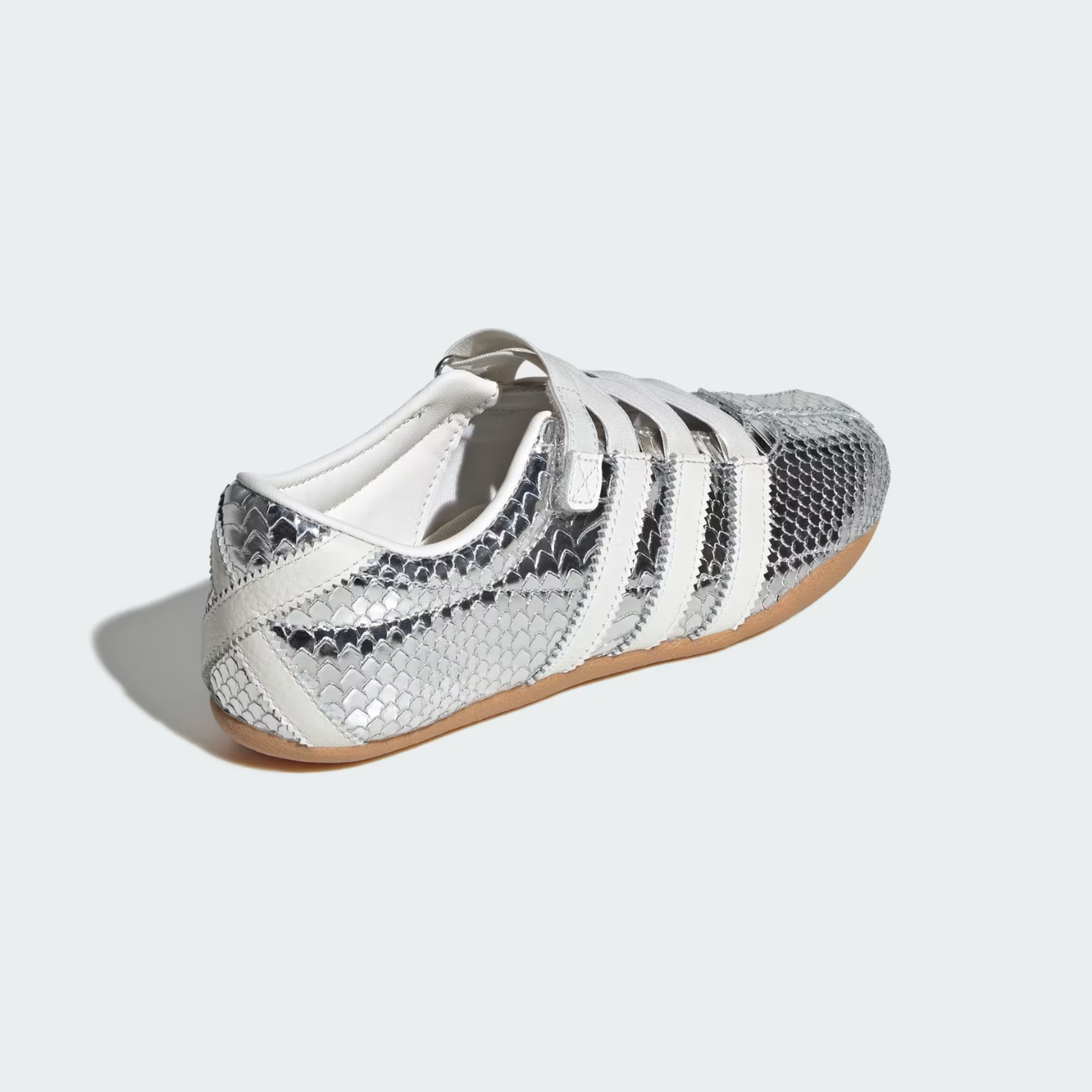ADIDAS TOKYO MJ WMNS