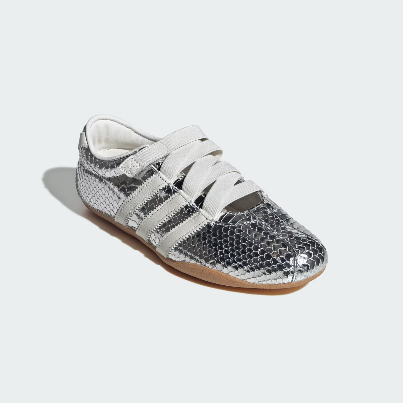 ADIDAS TOKYO MJ WMNS