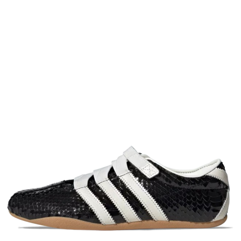 ADIDAS TOKYO MJ WMNS