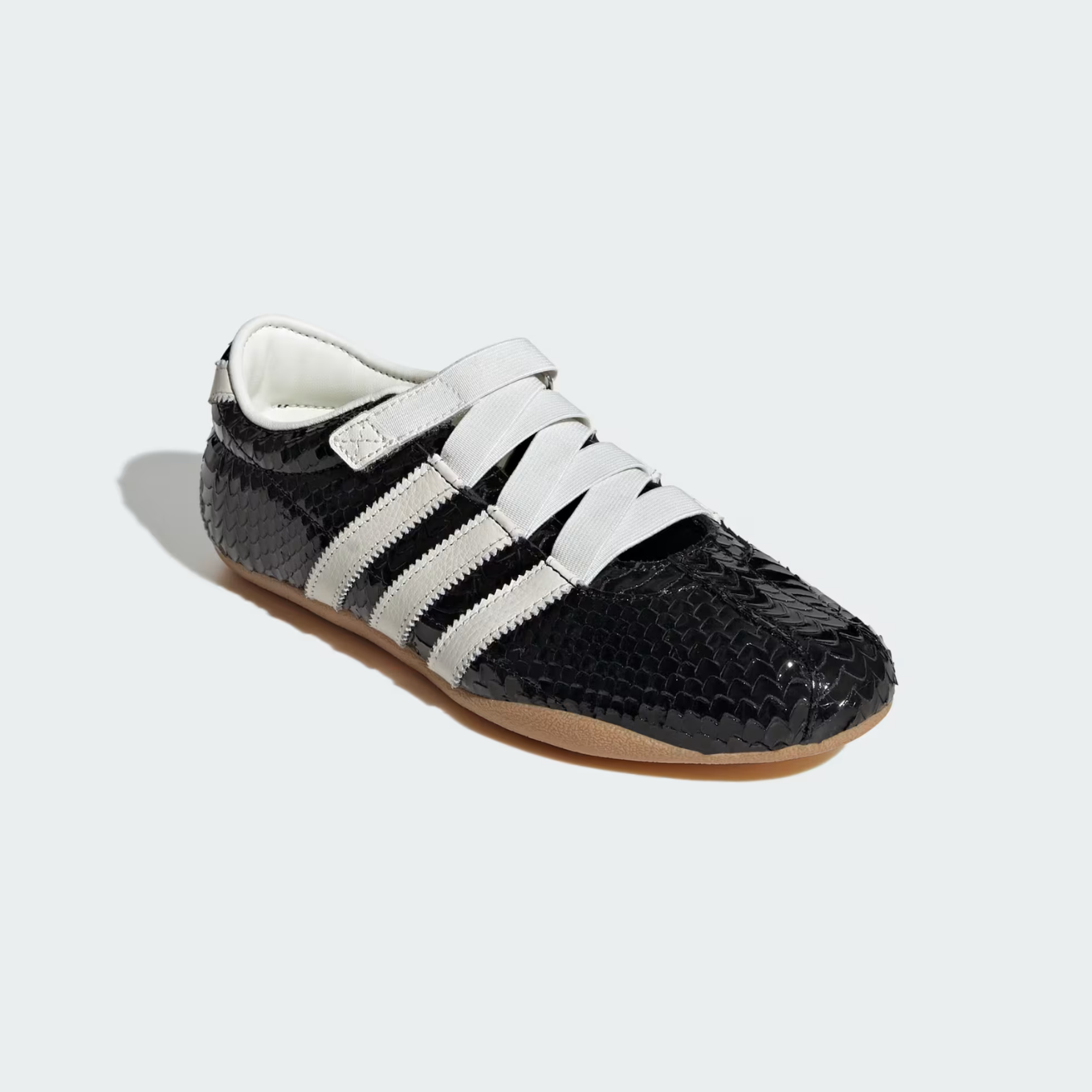 ADIDAS TOKYO MJ WMNS