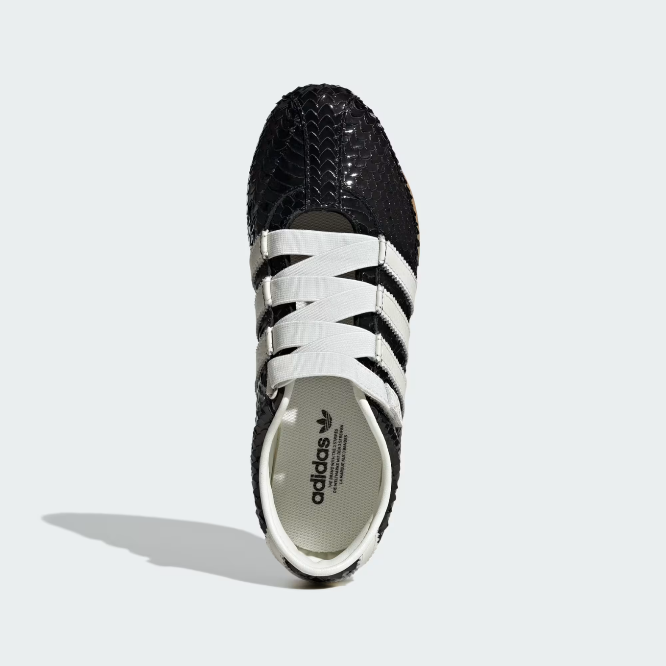 ADIDAS TOKYO MJ WMNS