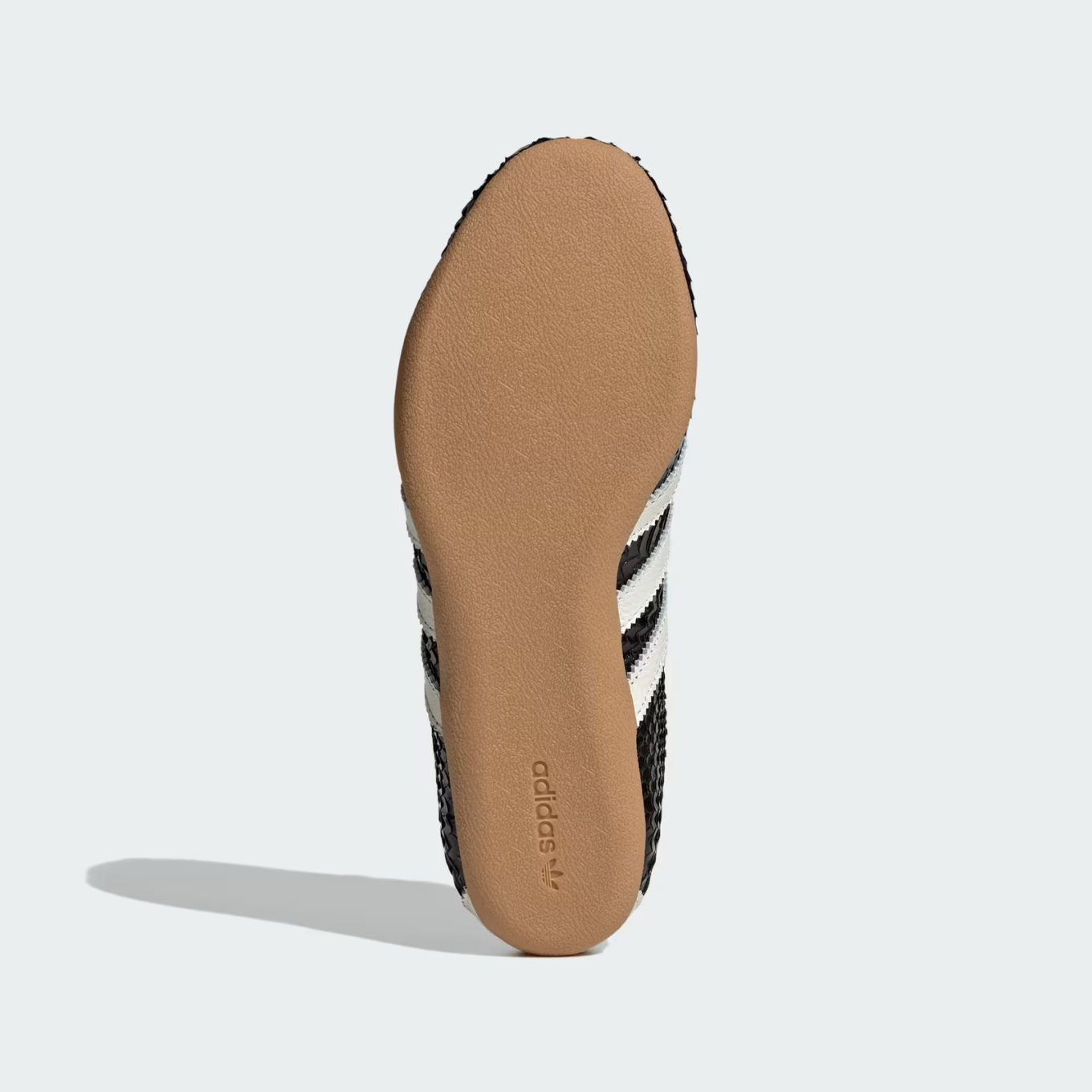 ADIDAS TOKYO MJ WMNS