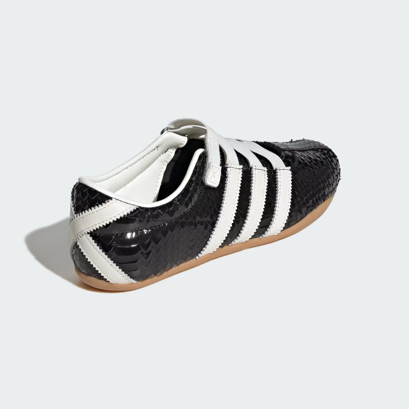 ADIDAS TOKYO MJ WMNS