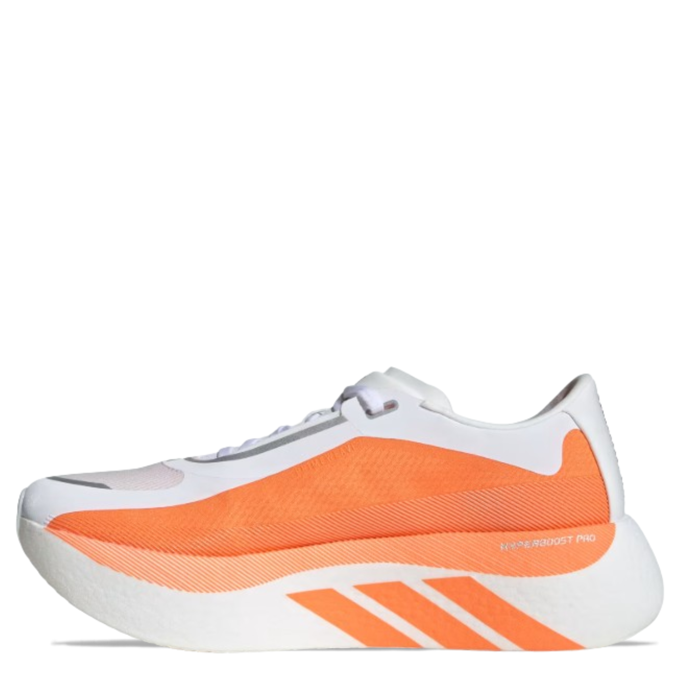 ADIDAS HYPERBOOST EDGE