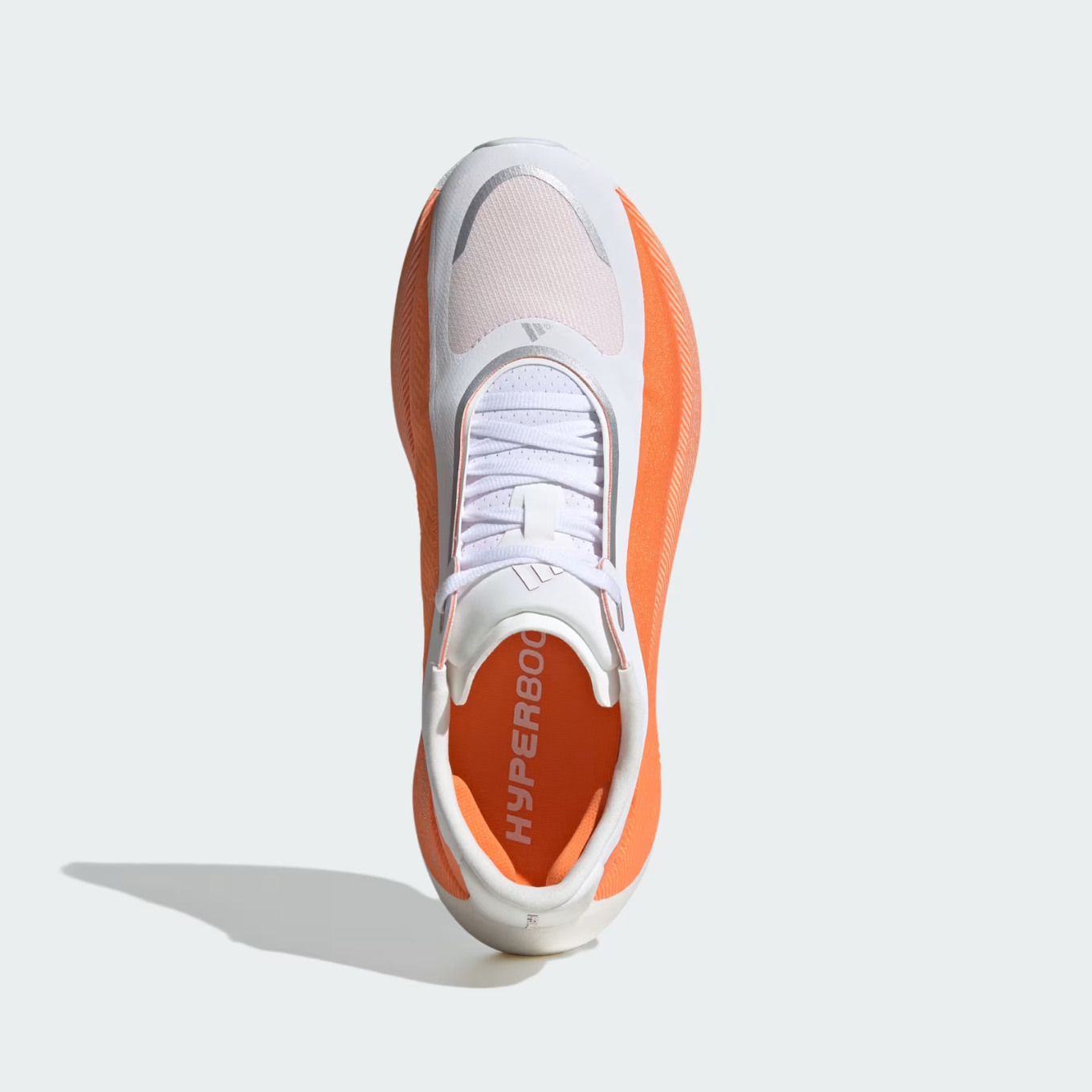 ADIDAS HYPERBOOST EDGE