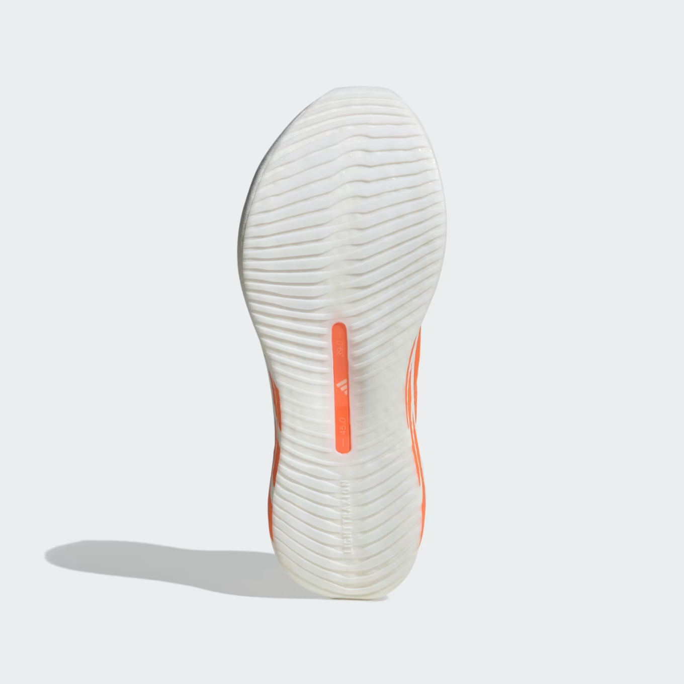 ADIDAS HYPERBOOST EDGE