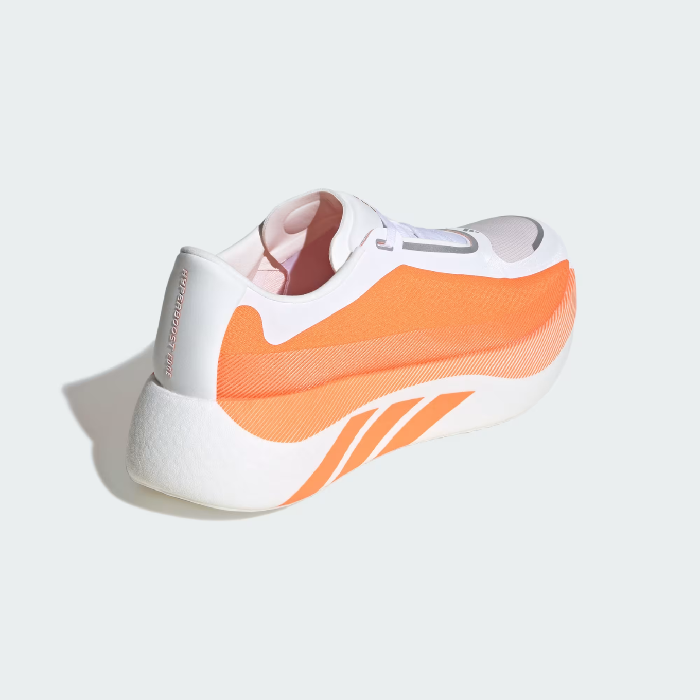 ADIDAS HYPERBOOST EDGE
