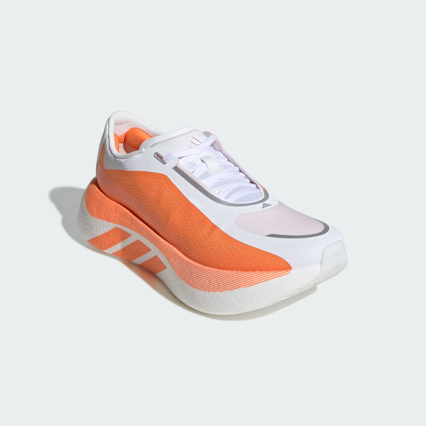 ADIDAS HYPERBOOST EDGE
