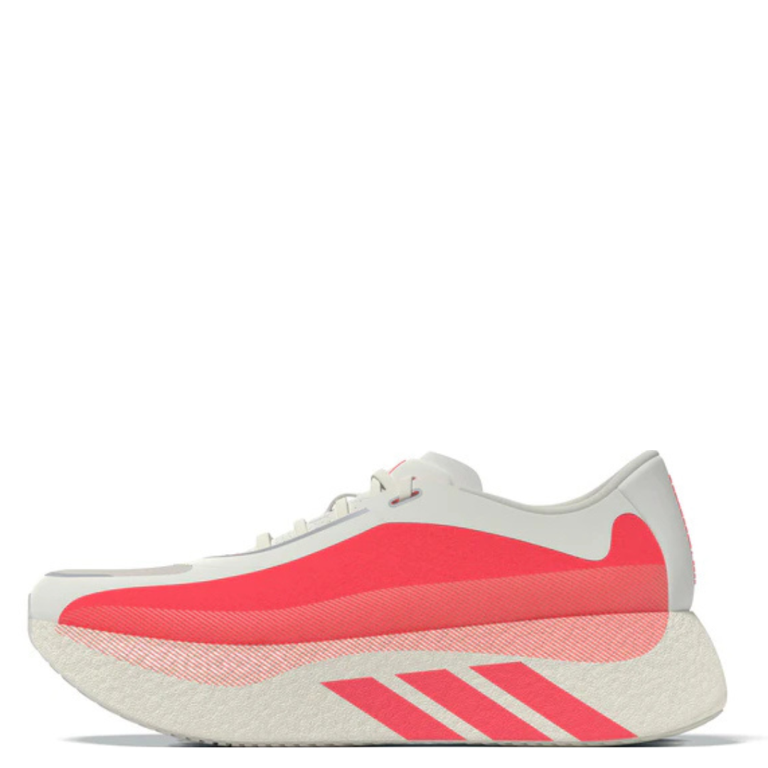 ADIDAS HYPERBOOST EDGE WMNS