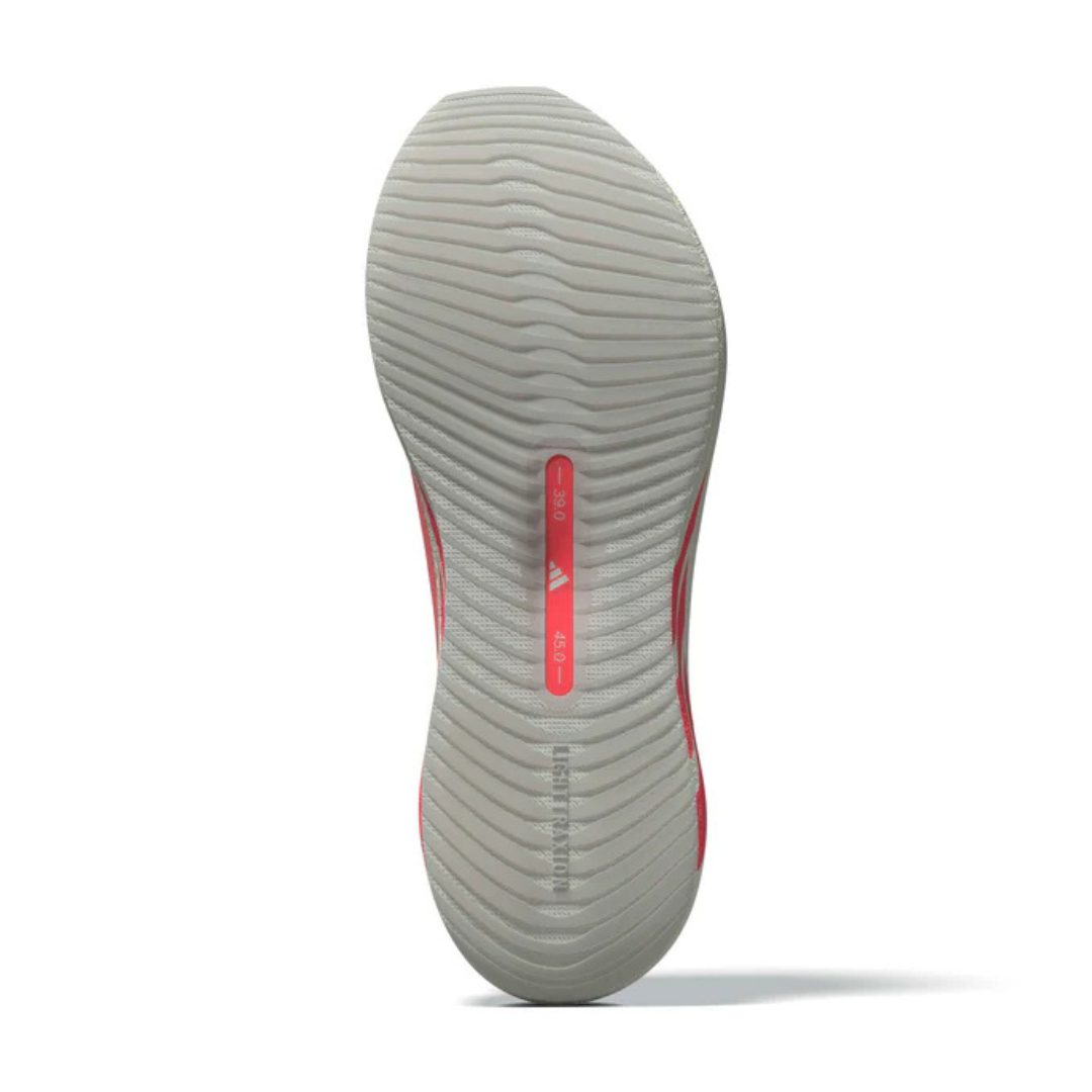 ADIDAS HYPERBOOST EDGE WMNS