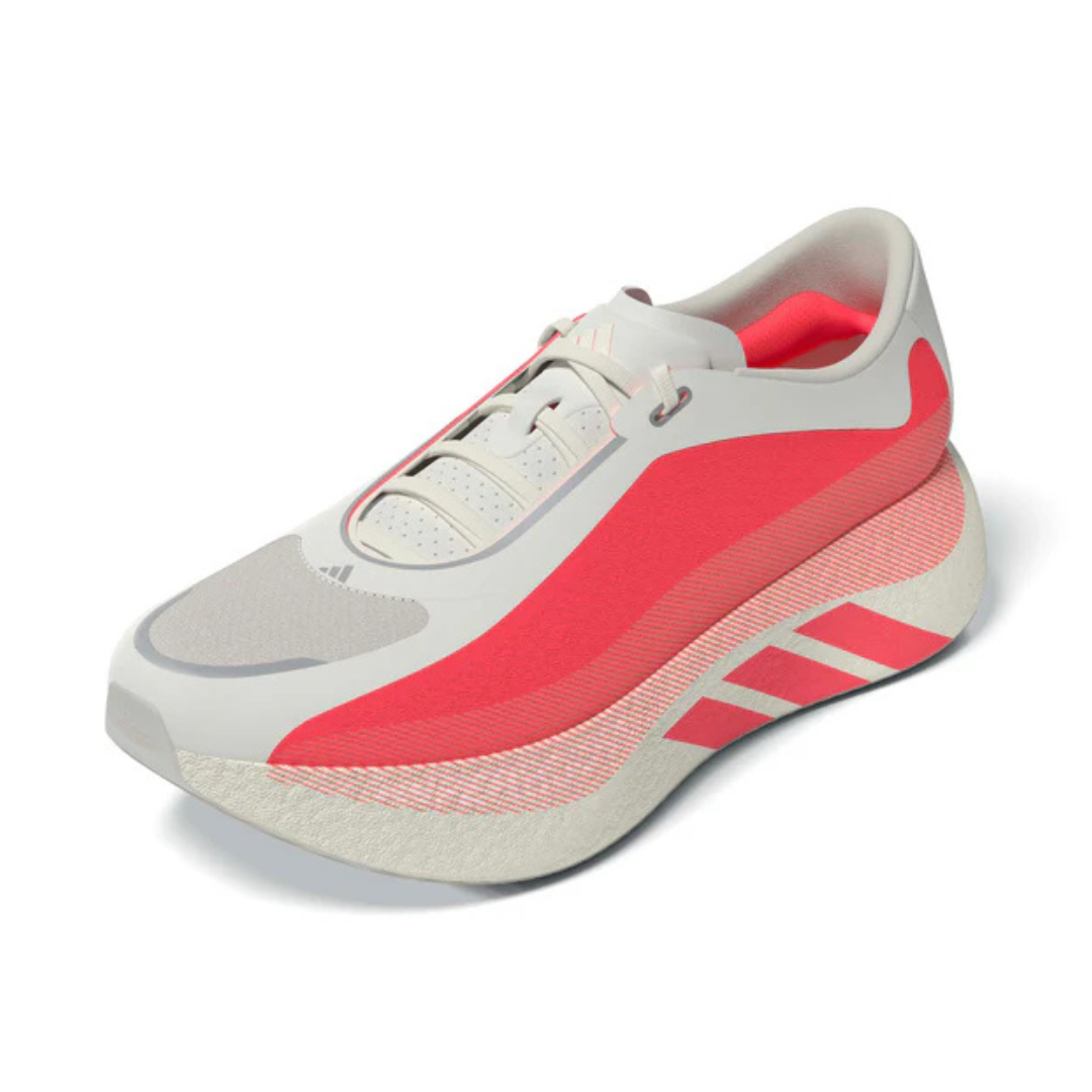 ADIDAS HYPERBOOST EDGE WMNS
