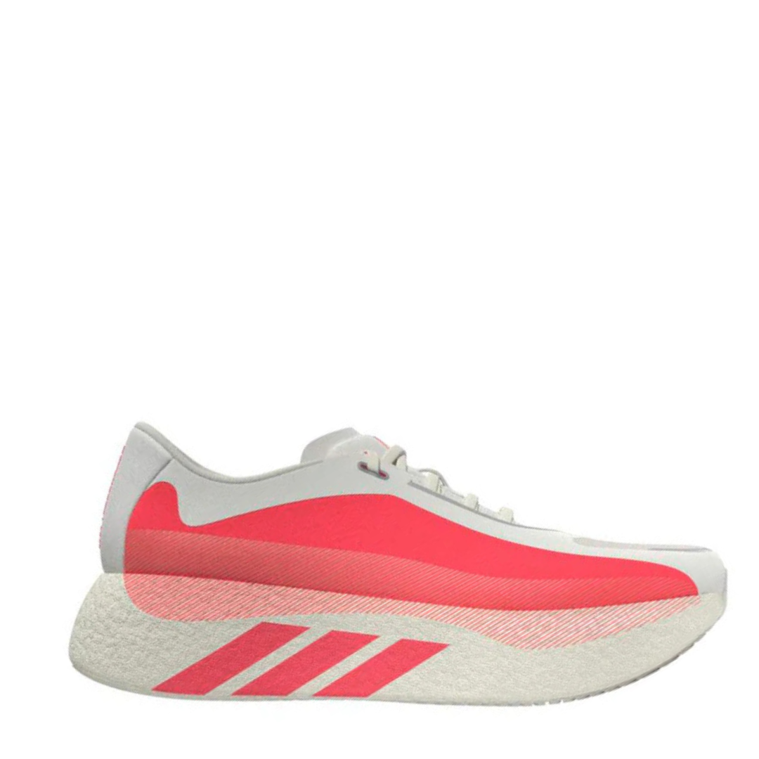 ADIDAS HYPERBOOST EDGE WMNS