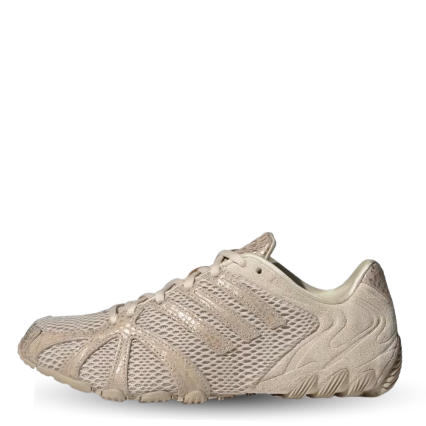 ADIDAS GHOST SPRINT WMNS