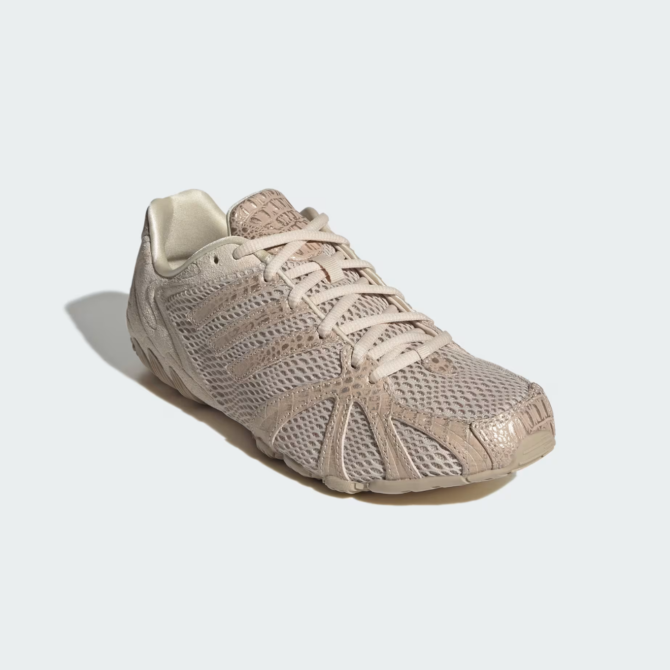 ADIDAS GHOST SPRINT WMNS