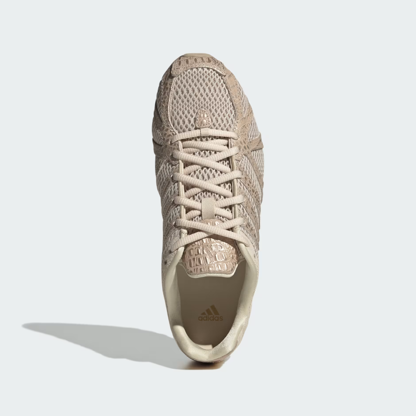 ADIDAS GHOST SPRINT WMNS