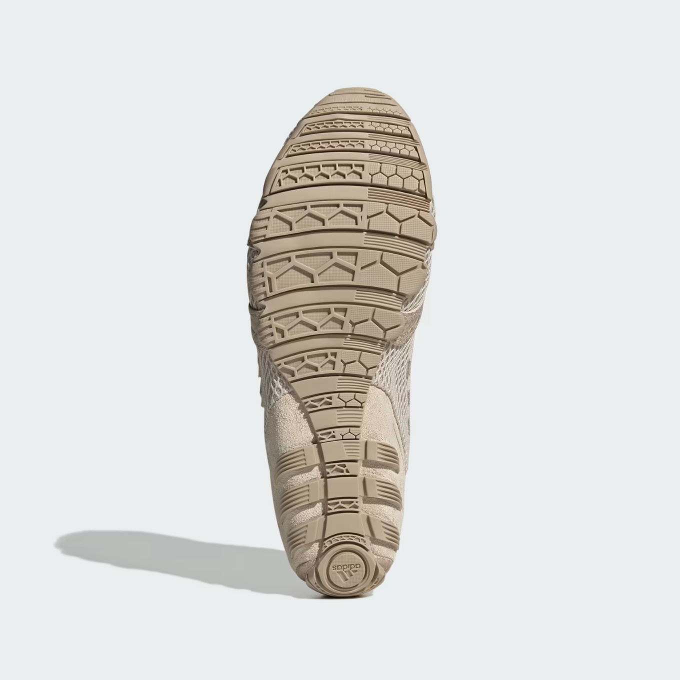 ADIDAS GHOST SPRINT WMNS