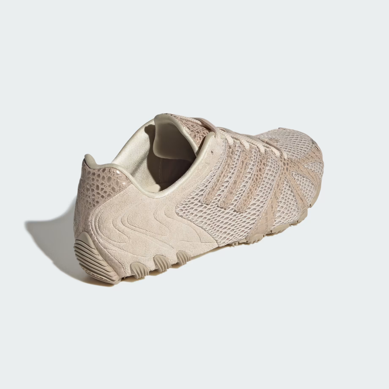 ADIDAS GHOST SPRINT WMNS