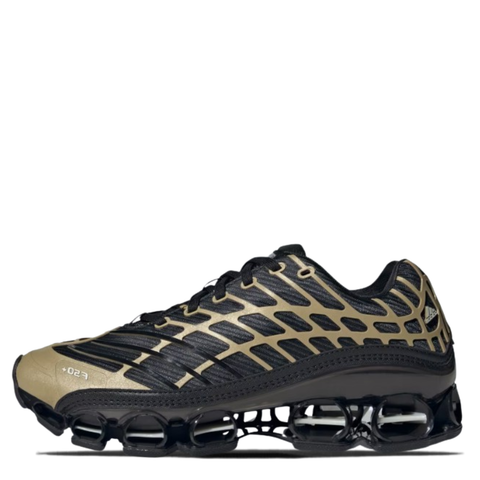 ADIDAS MEGARIDE F50