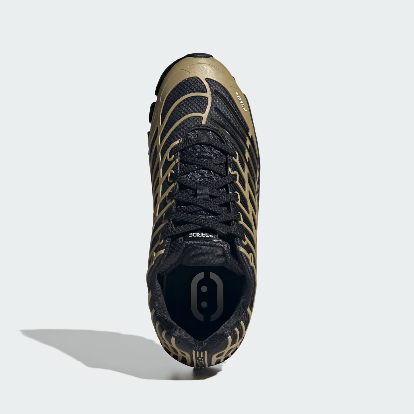 ADIDAS MEGARIDE F50
