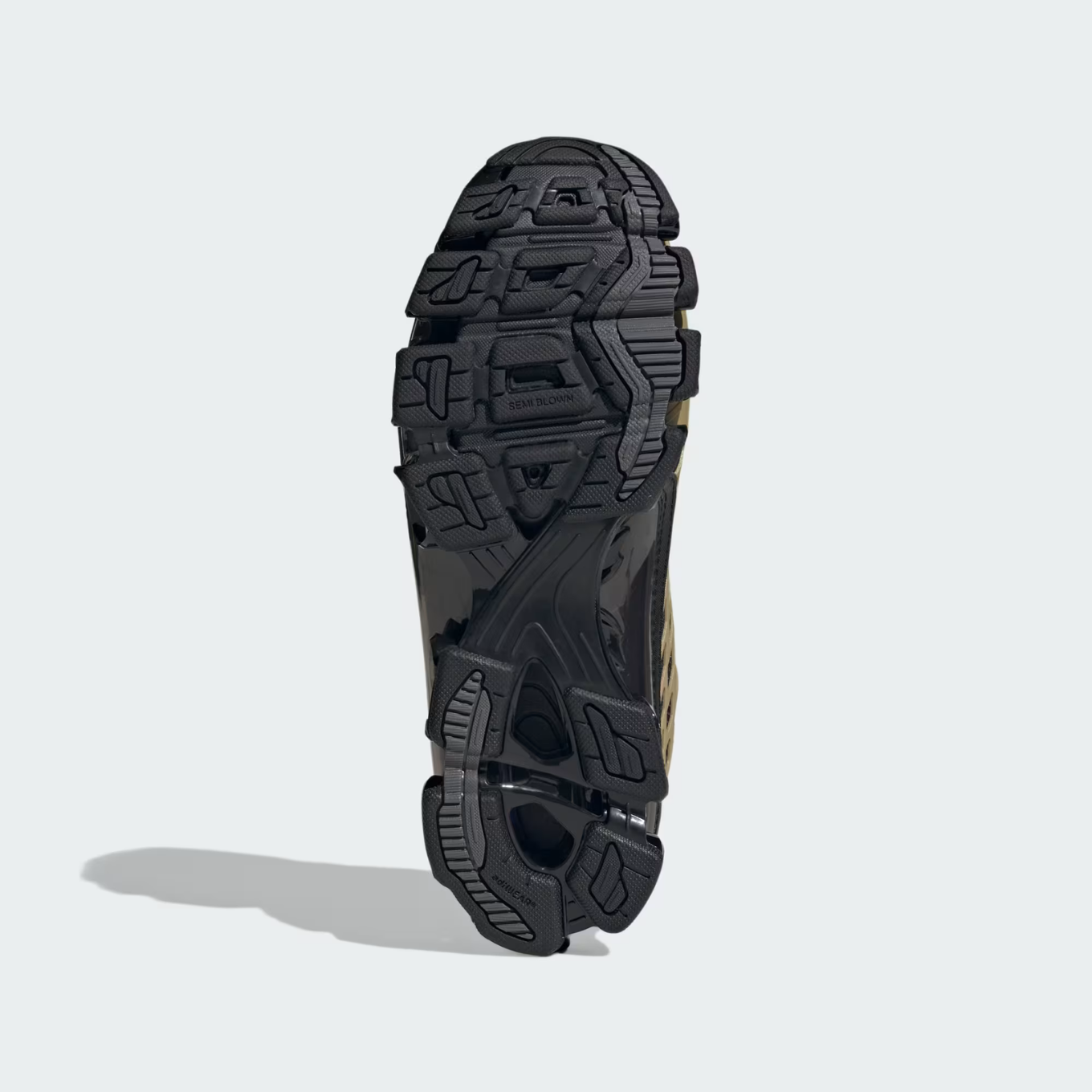 ADIDAS MEGARIDE F50