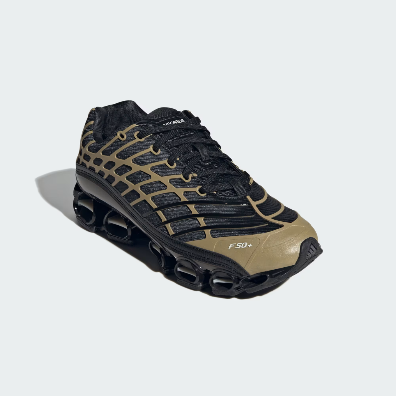 ADIDAS MEGARIDE F50
