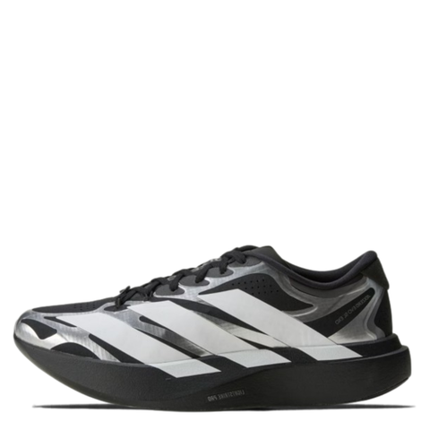 ADIDAS ADIZERO EVO SL EXO