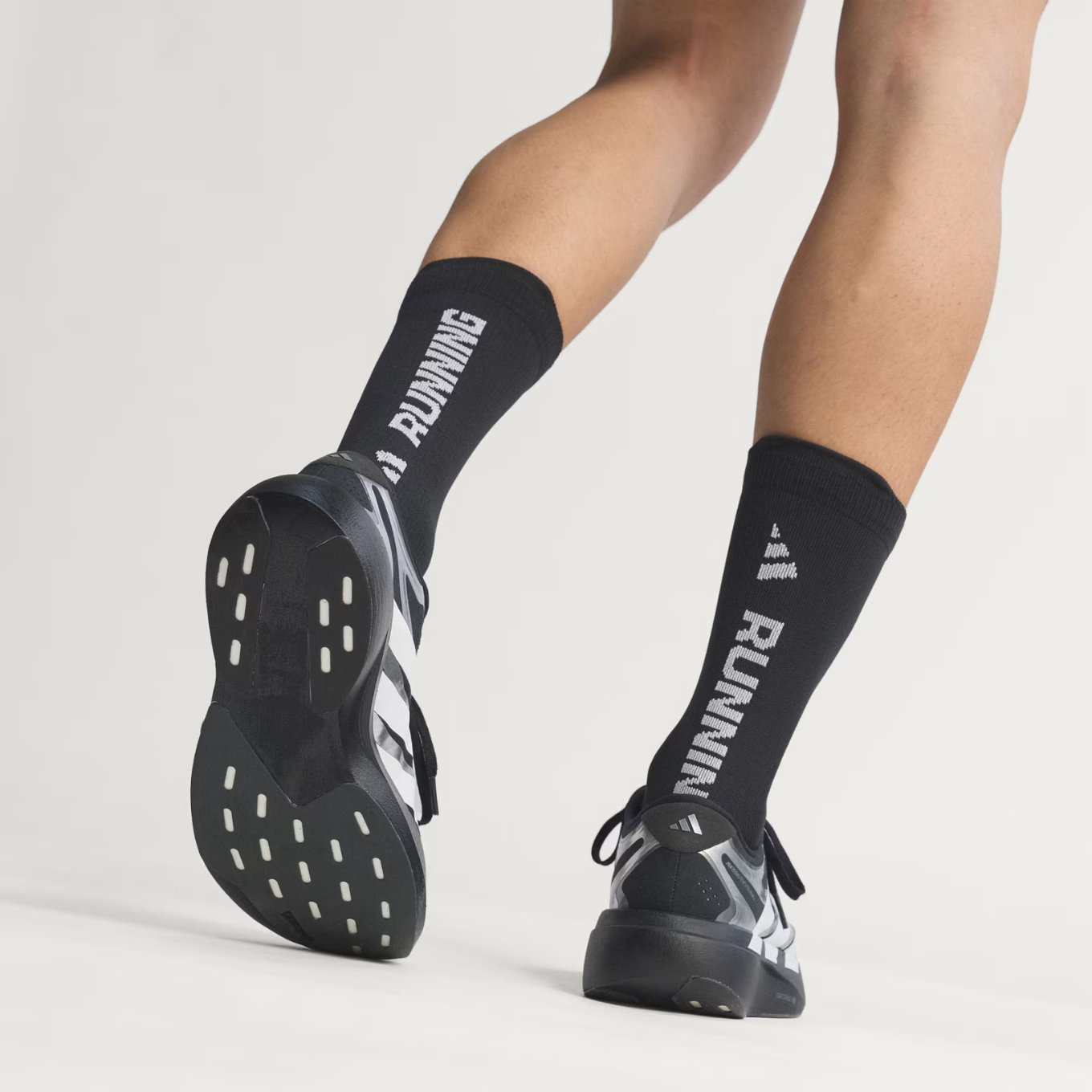 ADIDAS ADIZERO EVO SL EXO