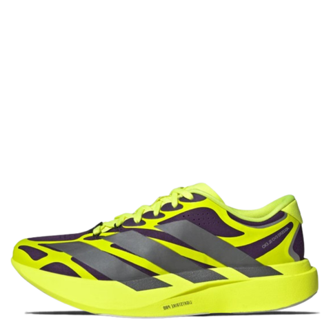 ADIDAS ADIZERO EVO SL EXO